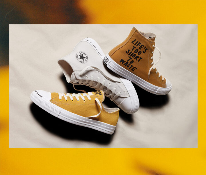 Converse-Renew-Blog-4