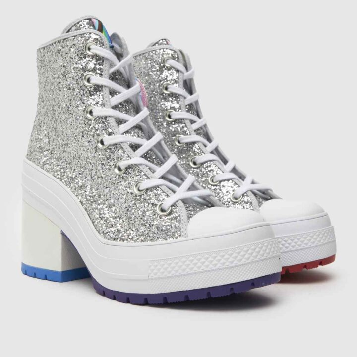 Converse-Chuck-70-Glitter-Heels.