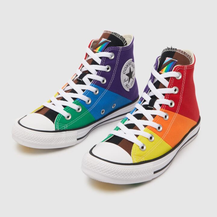 Kids-All-Star-His-in-Pride-Colourway