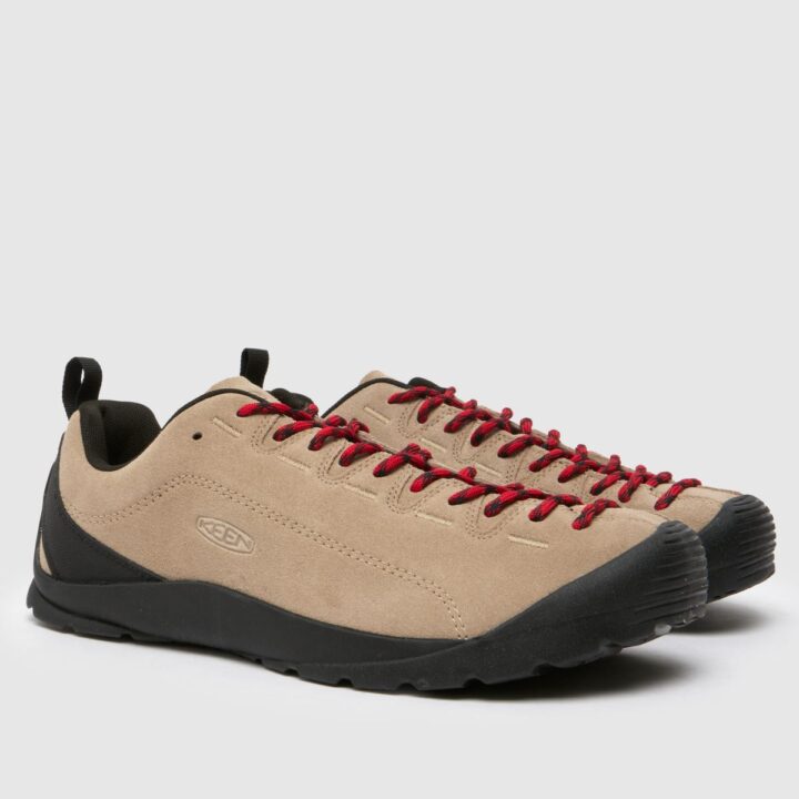 Keen Jasper Trainers