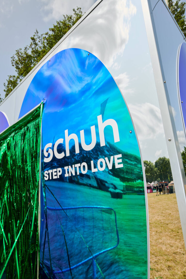 20250531_SchuhxMH_DSC_0546_1