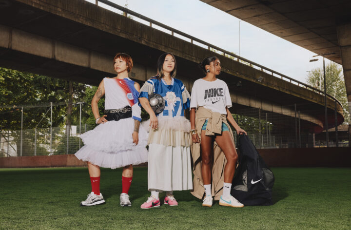 Schuh X BaesFC2971 copy