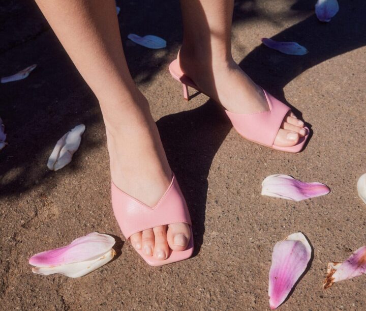 Copy of 1197993560_01