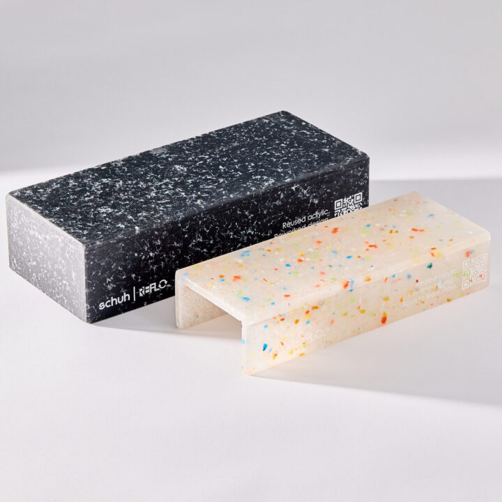 Copy-of-Content-Day_1292