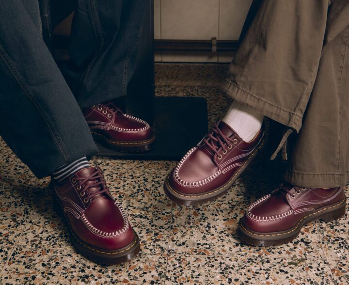 DOCS_X_SCHUH_LOWELL_20260099