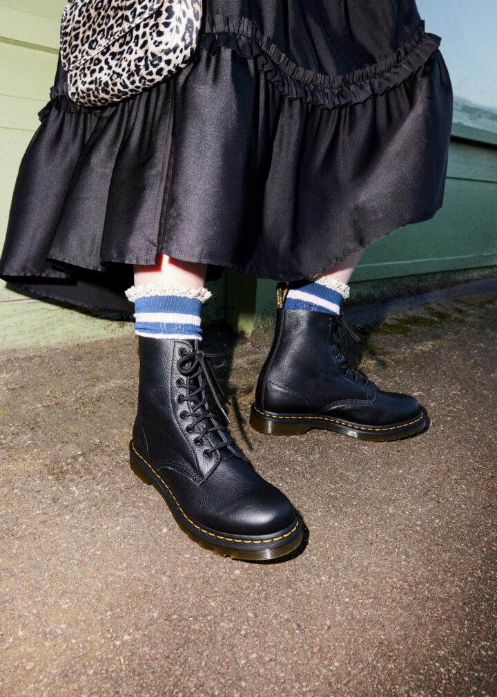 Very little search vol (